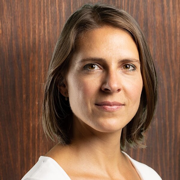 Teresa Brunnmüller
