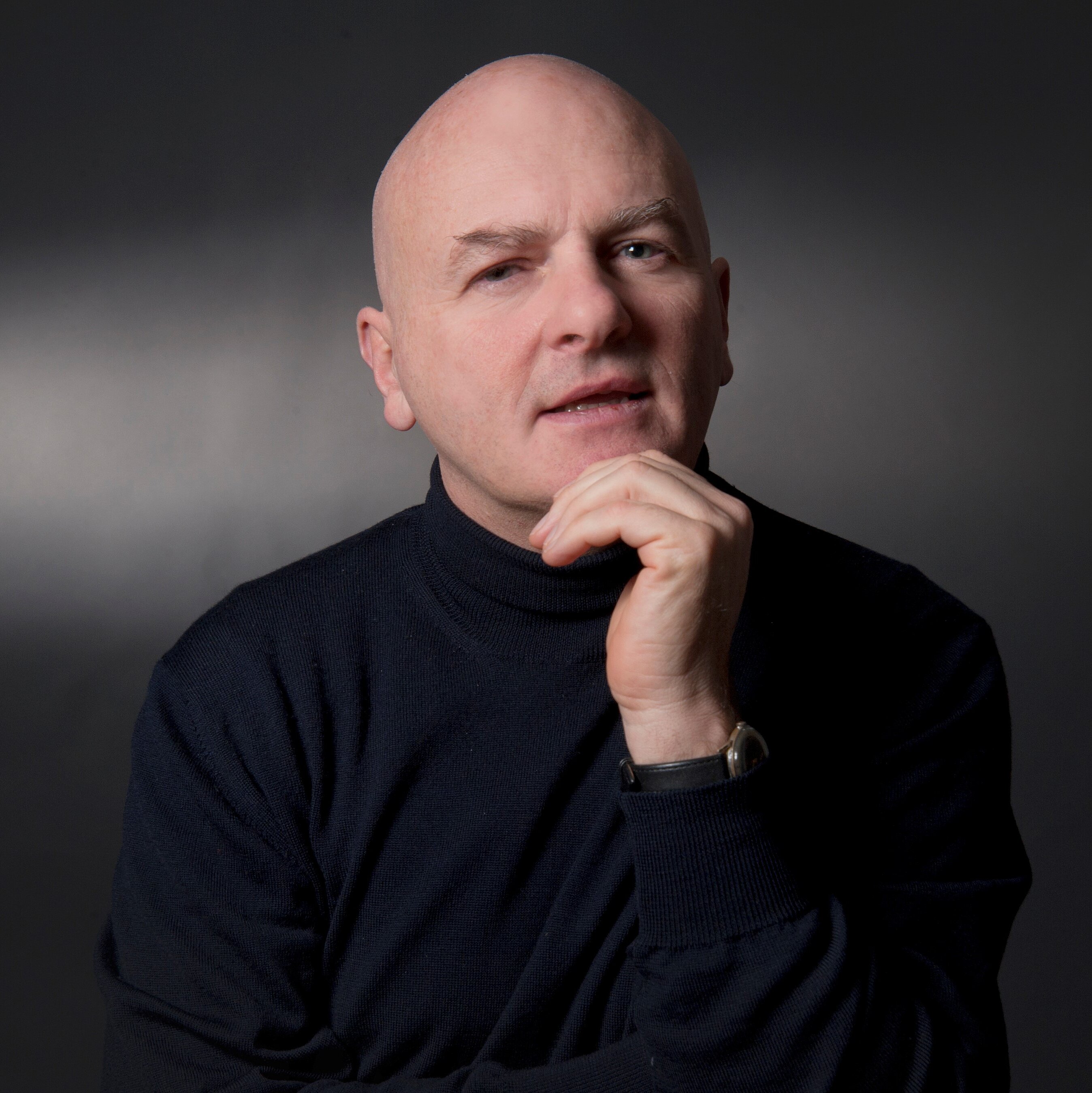 Referent Alexander Veit