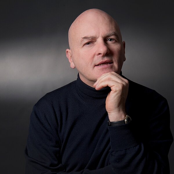 Referent Alexander Veit