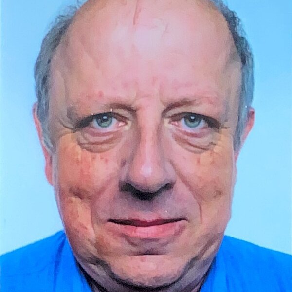 Michael Koch