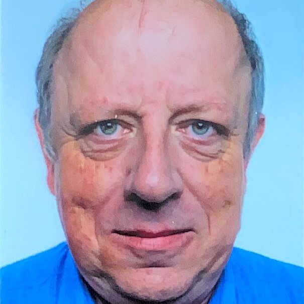 Michael Koch