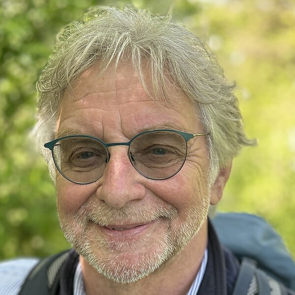 Thomas van Vugt