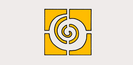 Logo Exerzitienhäuser
