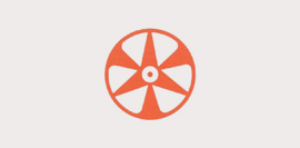 Logo Haus Werdenfels