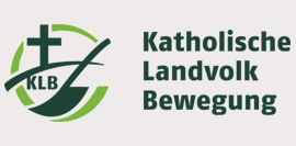 Logo Katholische Landvolkbewegung