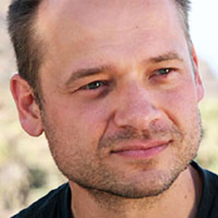 Peter Wilfling – Referent aus dem Haus Johannisthal Peter Wilfling